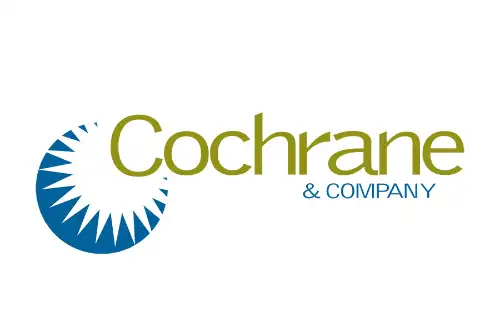 Cochrane & Company Logo