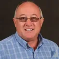 Doug Stumpf Leavitt Group of Colorado Portrait