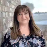 Contact Jennifer Jensen