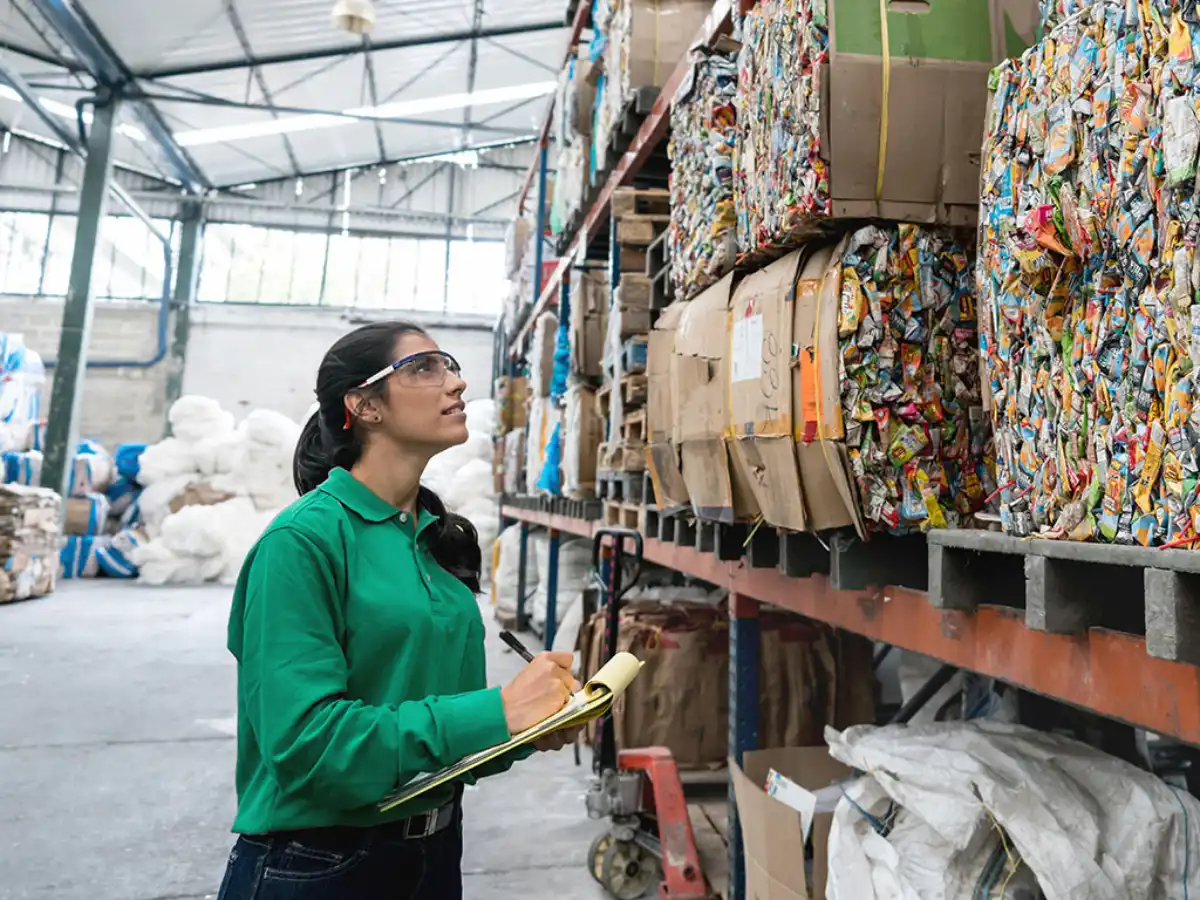 Workers Compensation Insurance Near Me Workers Comp Management Leavitt Elite Insurance Advisors