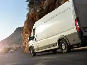 Driving Your Insurance Costs Down: Commercial Auto Coverage for HVAC, Plumbing, and Electrical Contractors