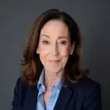 Contact Diane Griffin Goldberg