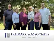 Watertown, SD Office