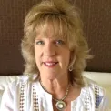 Vicki Banker Lower Valley Brokers Portrait