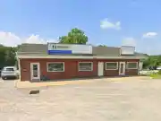 Valencia, PA Office