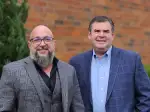 InsuranceHub Cover Photo