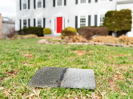 Why Your Homeowners Policy Deductible Matters