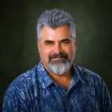 Contact Alex Miller