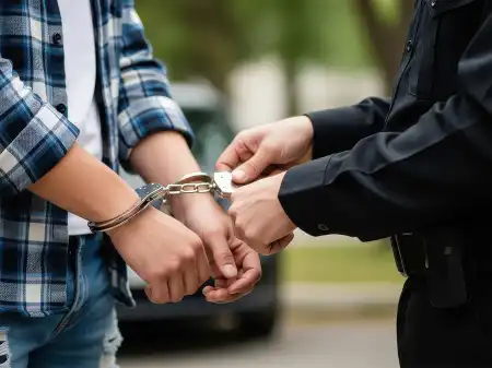 Why EPLI with Third-Party Coverage Is Critical for Security Companies