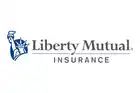Liberty Mutual Logo