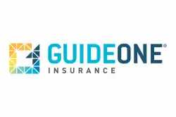 GuideOne logo