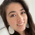Larissa Garate Leavitt Group Enterprises Portrait