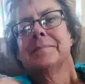 Dana Gobert