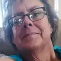 Dana Gobert