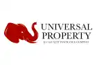 Universal Insurance Logo