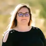 Contact Kristina Lucier