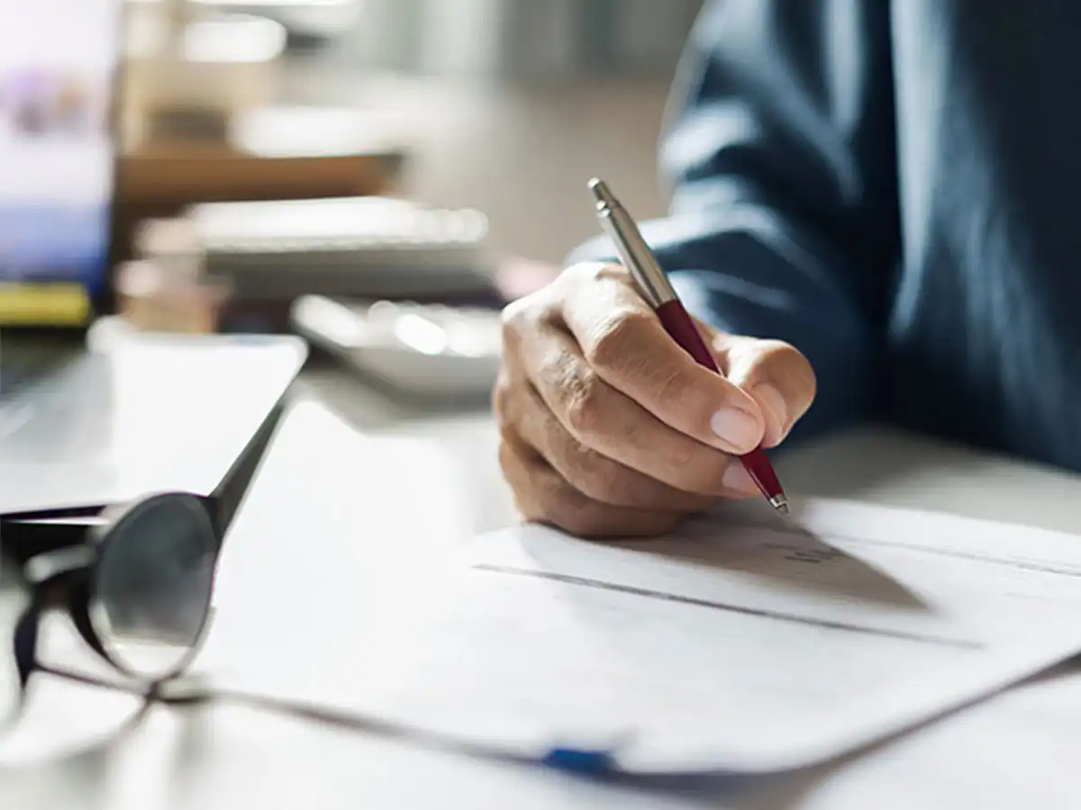 Blog Health Net Exits California Commercial Group Health Market: What Employers Need to Know