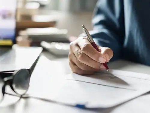 Health Net Exits California Commercial Group Health Market: What Employers Need to Know