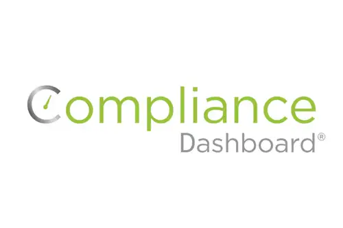 ComplianceDashboard Logo