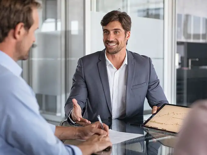 Leavitt Group Enterprises Featured Image