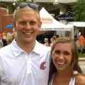 Kyle Poppe