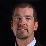 Contact Dwayne Speegle