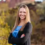 Contact Jenn Dyas