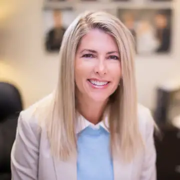 Susan Grassli