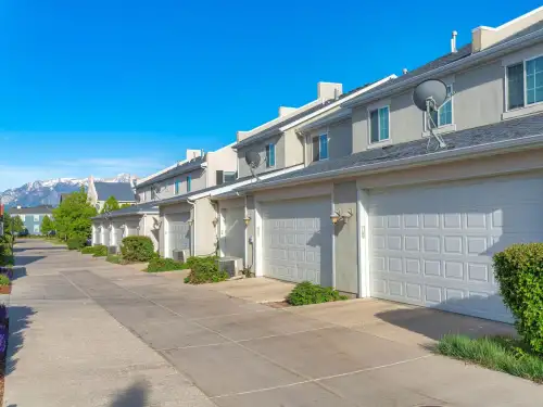 Habitational Risk Strategy: How Multifamily Owners Can Offset Rising Insurance Costs