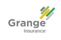 Grange Insurance logo