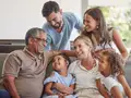 Featured Image for What Every Family Should Know About Life Insurance