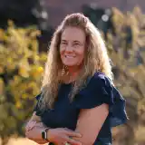 Contact Jewelee Humphries