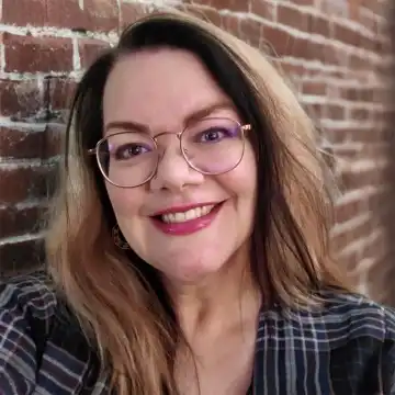 Simone Wilkinson