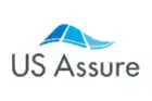 US Assure Logo