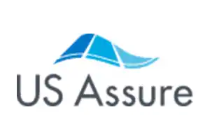 US Assure logo