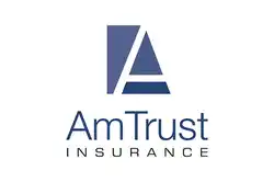 AmTrust logo