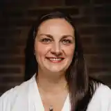 Contact Ashley Strouse