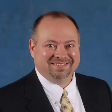 Jeff Ronallo