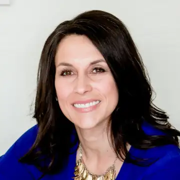 Nicole Triplett