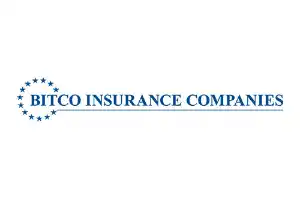 BITCO logo