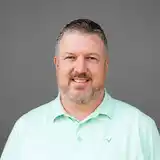 Contact Scott Puffenbarger