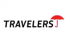 Travelers Logo