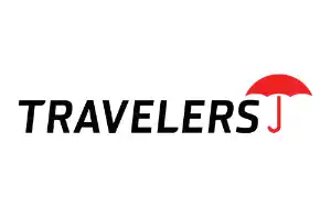 Travelers logo