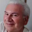 Dominick Guarnaccio