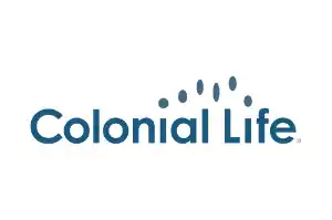 Colonial Life logo