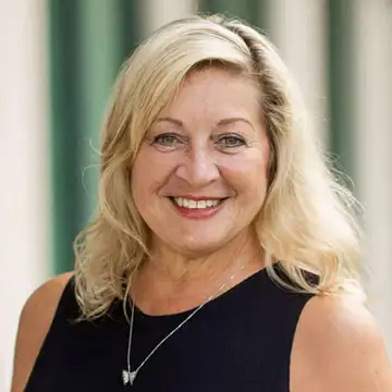 Julia Miller