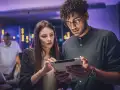 Navigating Cloud Security: Strategies for Safeguarding Your Digital Assets