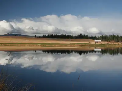 Rigby, ID Insurance Office