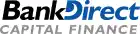 Bank Direct Logo