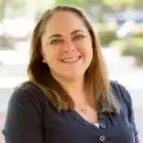 Contact Corrine Meyers